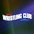 Ot_cxF6mFwQ-channel-avatar-Wrestling Club with Darren & Brett
