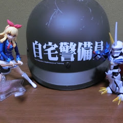 幸兎まどか