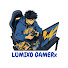 gvIrsYKtZZE-channel-avatar-LUMIXO GAMERX