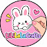 bcTQCk3f2Vk-channel-avatar-LiLiLaLaCrafts