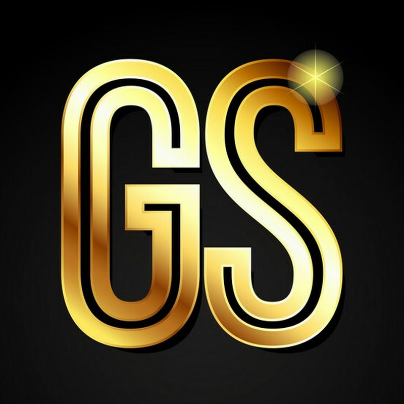 G.S Entertainment