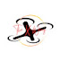SlwUobZC7Eg-channel-avatar-the X-Wing