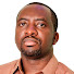 UT_1urkutrE-channel-avatar-Mwl. Tuntufye Mwakyembe