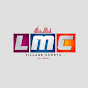 LMC Village Shorts  logo