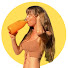 TUp8C14vuxw-channel-avatar-The Frugivore Diet