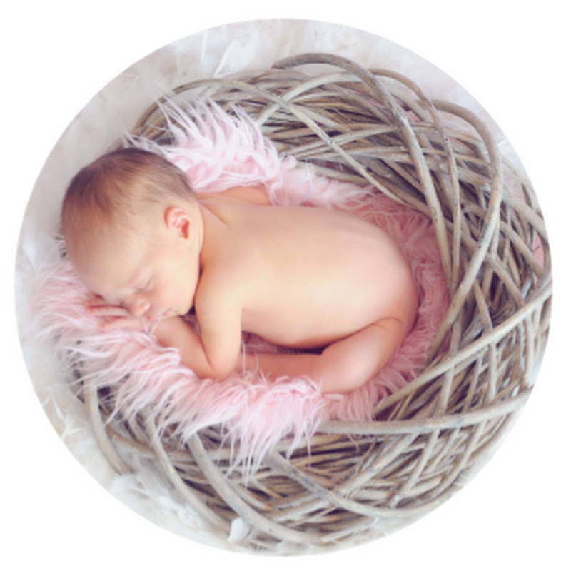 mababycare icon