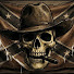 YSEpjhY6_8I-channel-avatar-Outlaw Country Rap
