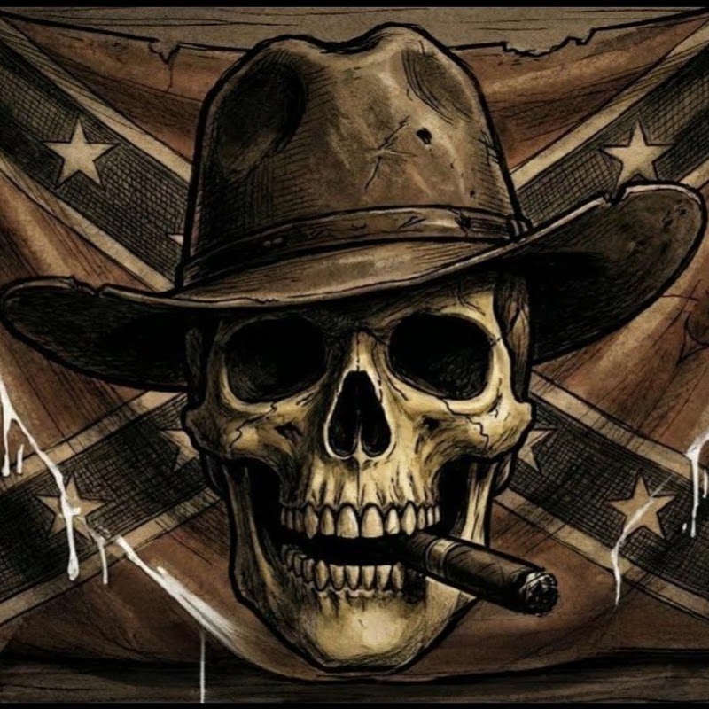 Outlaw Country Rap