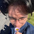 ifhqdU8j0K4-channel-avatar-RayLikeMoonshine and RayLikeSunshine