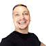 KA_za8wwlic-channel-avatar-Kumander Daot