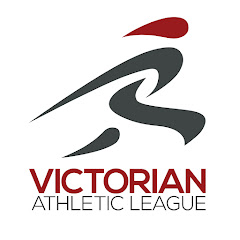 Victorian Athletic League Official