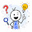 @ammar_curiosity's avatar