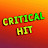 Critical Hit