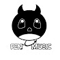 Pen Q Music