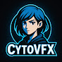 CytoVFX
