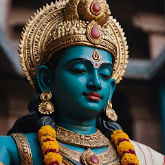 Sanatan Gyann avatar