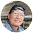 j0jXCrmeS-w-channel-avatar-พันเก้าร้อยแปด แชนแนล