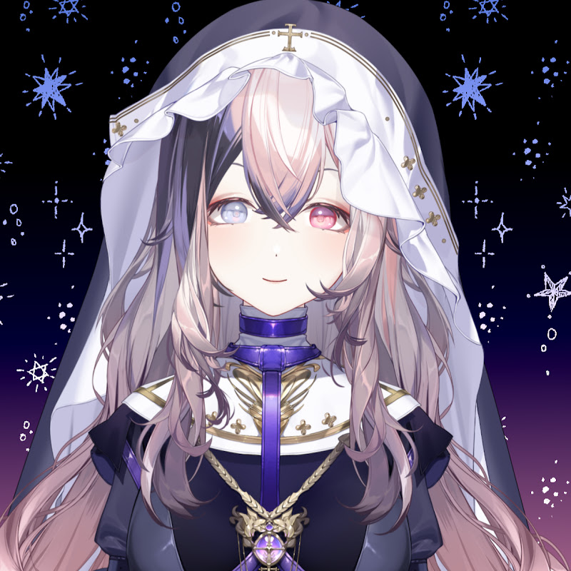 夜凪 リラ