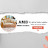 AMB MODERN Furniture