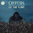 cgjZkY_6X4c-channel-avatar-Cryptids of the Corn