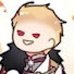 kt4vDzRbGvU-channel-avatar-Ashton