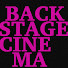 DBoSgL14zNU-channel-avatar-Backstage Cinema