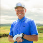David Leathem Golf - @dlgolftips - Youtube