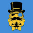 xV3T-yaxRgg-channel-avatar-MrStormtrooper