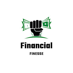 Financial Finesse 101