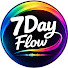 i4xKDIdeqQ0-channel-avatar-7Day Flow