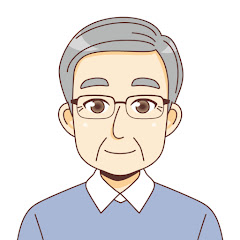 68歳から始めた225オプショントレーダーアイコン画像