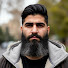 fg9prdoC4Og-channel-avatar-BaZzaLighter