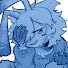 VFKEjISKt1s-channel-avatar-pappo