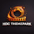 Tw5X-0mxU5I-channel-avatar-HDC Themepark