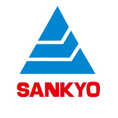 三共コーポレーション@工具・園芸用品の総合卸売商社アイコン画像
