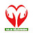 @BOLINGO21TV-p3c