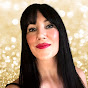 Your Epic Encore - With Cheryl Broughton YouTube Profile Photo