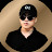 JIMMY MUSIC OFICIAL