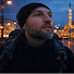 sSXUDE6RlE0-channel-avatar-Fatih Kibar