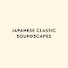qdBTySA1cbI-channel-avatar-Japanese Classic Soundscapes