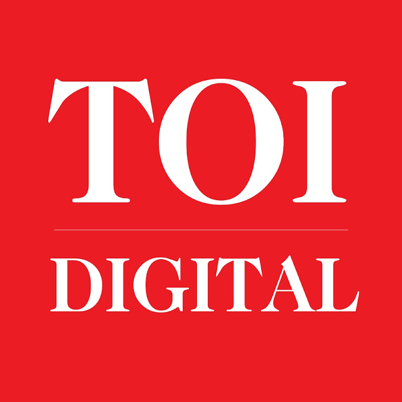 TOI Digital