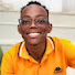 LymH9Ei8qZA-channel-avatar-Cebolinha Africano