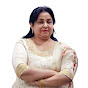 Neetu Mam Fan Page Image Thumbnail