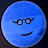 @godofthesea_neptune