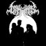 ckgRG3LFa3U-channel-avatar-Dhires Channel
