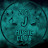 Zigi J Music Club