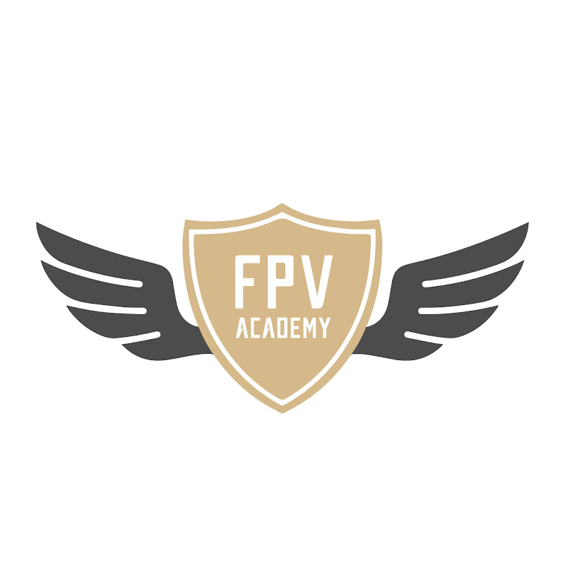 FPV Academy / Powered by GetFPV