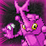 0P5Q30hz4E0-channel-avatar-Pinkacross