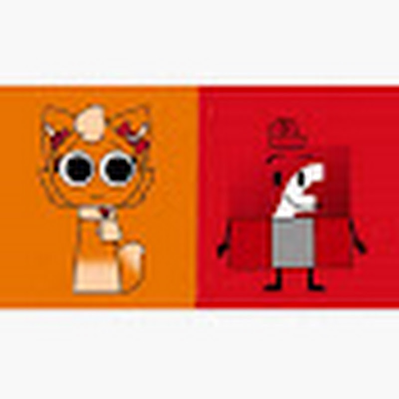 SMGAdobe Flash