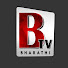 0SJJCjNackU-channel-avatar-Bharathi TV